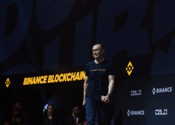 Cruzando mundos: 48 horas con los maestros de las criptomonedas y las finanzas convencionales