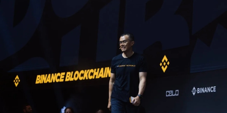 Cruzando mundos: 48 horas con los maestros de las criptomonedas y las finanzas convencionales 1 Cruzando mundos: 48 horas con los maestros de las criptomonedas y las finanzas convencionales