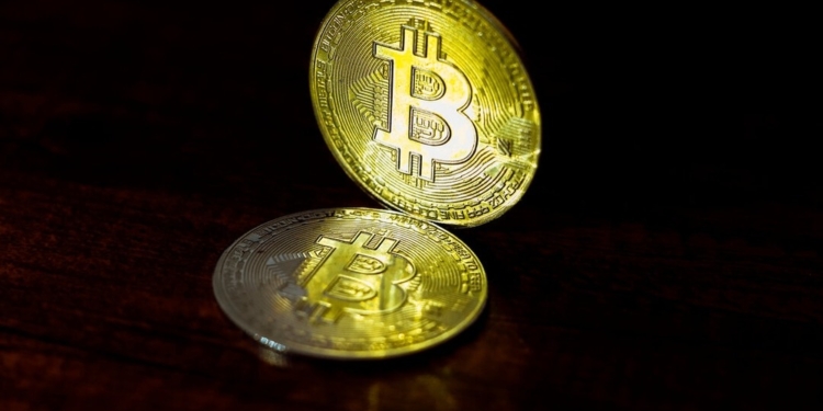 La amenaza de las ballenas: ¿se está apoderando el mercado de Bitcoin de los pequeños inversores?