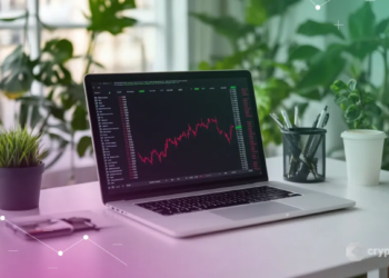 Criptomonedas en alerta: el índice de sentimiento toca mínimos históricos con 22 puntos de miedo extremo 4 Criptomonedas en alerta: el índice de sentimiento toca mínimos históricos con 22 puntos de miedo extremo