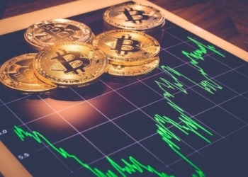 El retroceso de Bitcoin: ¿Qué implica para el mercado ante la inminente decisión de la Fed? 5 El retroceso de Bitcoin: ¿Qué implica para el mercado ante la inminente decisión de la Fed?