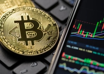 El bitcoin se adentra en un torbellino de cambios inesperados