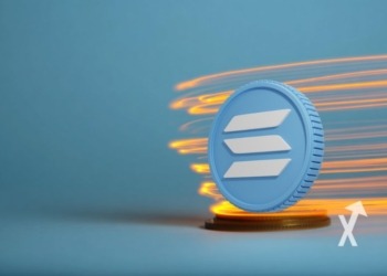 ¿Subirá Solana (SOL) a 150$ o caerá a 120$ después de la FOMC?