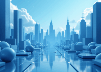 La Alarmante Crisis de Validadores en Solana Refleja la Creciente Inseguridad del Mercado 4 La Alarmante Crisis de Validadores en Solana Refleja la Creciente Inseguridad del Mercado