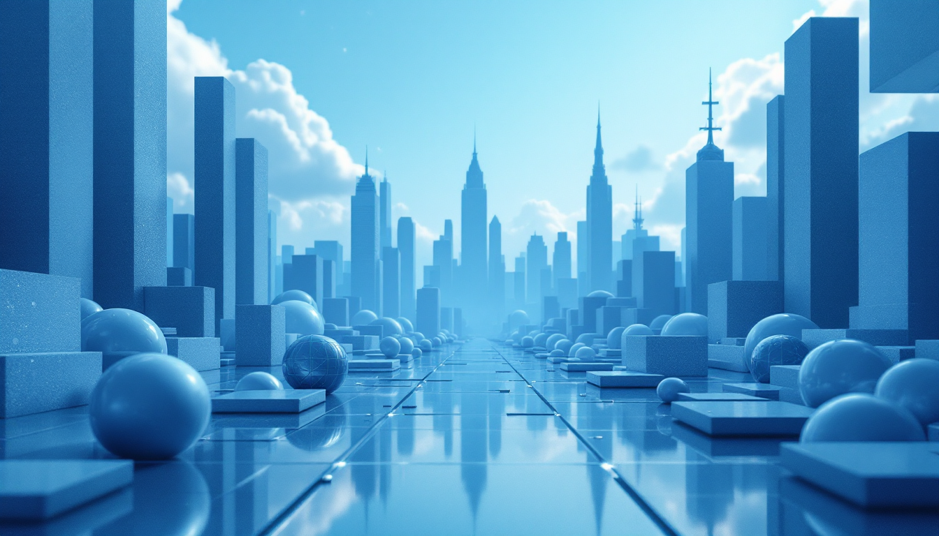 La Alarmante Crisis de Validadores en Solana Refleja la Creciente Inseguridad del Mercado 1 La Alarmante Crisis de Validadores en Solana Refleja la Creciente Inseguridad del Mercado