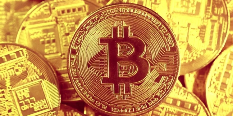 Castilla y León se lanza a la inversión en criptomonedas: ¿será el Bitcoin su gran revolución financiera? 1 Castilla y León se lanza a la inversión en criptomonedas: ¿será el Bitcoin su gran revolución financiera?