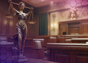 LUNA se dispara en el mercado ante la inminente sentencia contra Do Kwon y la actualización de Terra respaldada por Binance