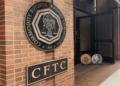 La CFTC rompe esquemas: Bitcoin y Ethereum entran en una nueva era 10 La CFTC rompe esquemas: Bitcoin y Ethereum entran en una nueva era