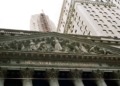 Veinte Uno, la plataforma de Bitcoin financiada por Tether, aterriza en la NYSE con un sorprendente descuento del 25%