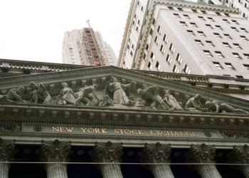 Veinte Uno, la plataforma de Bitcoin financiada por Tether, aterriza en la NYSE con un sorprendente descuento del 25% 4 Veinte Uno, la plataforma de Bitcoin financiada por Tether, aterriza en la NYSE con un sorprendente descuento del 25%