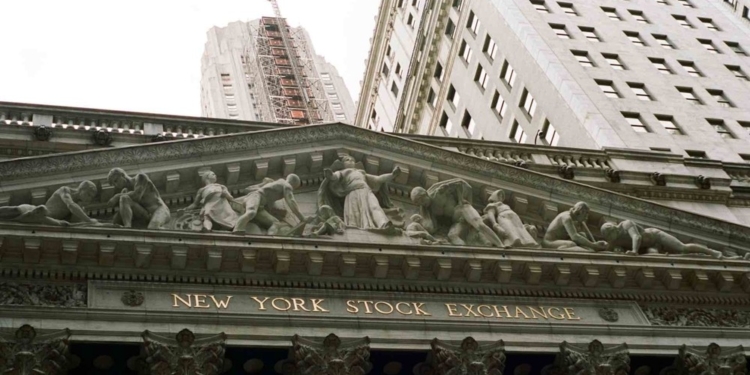 Veinte Uno, la plataforma de Bitcoin financiada por Tether, aterriza en la NYSE con un sorprendente descuento del 25%