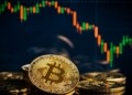 Noviembre revela la creciente brecha entre los ETFs tradicionales y los de Bitcoin