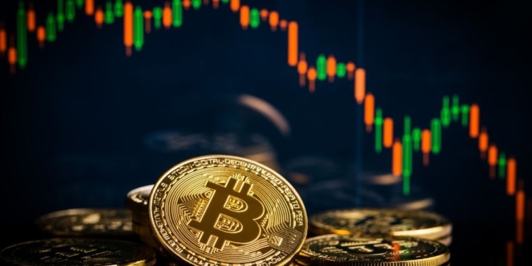 Noviembre revela la creciente brecha entre los ETFs tradicionales y los de Bitcoin