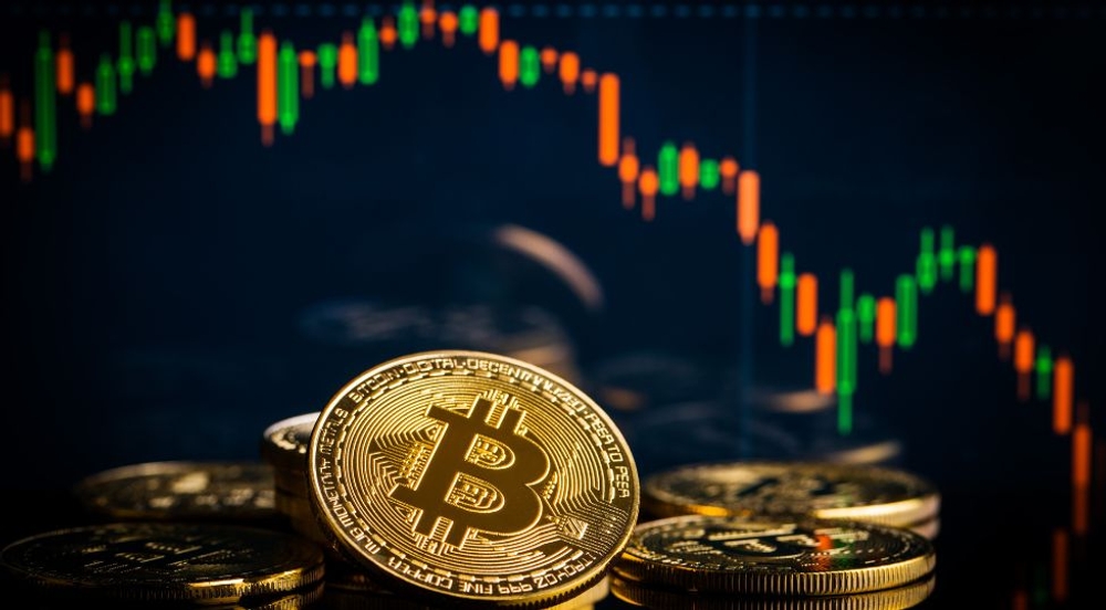 Noviembre revela la creciente brecha entre los ETFs tradicionales y los de Bitcoin 1 Noviembre revela la creciente brecha entre los ETFs tradicionales y los de Bitcoin