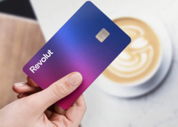 Revolut incorpora Solana: descubre cómo gestionar pagos, transferencias y staking desde tu móvil.