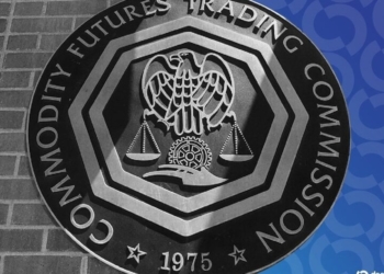 La CFTC pone en marcha un innovador piloto que admite Bitcoin, Ethereum y USDC como colateral en derivados 4 La CFTC pone en marcha un innovador piloto que admite Bitcoin, Ethereum y USDC como colateral en derivados