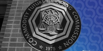 La CFTC pone en marcha un innovador piloto que admite Bitcoin, Ethereum y USDC como colateral en derivados