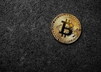 Desmitificando los mitos más frecuentes sobre Bitcoin que todos creen 4 Desmitificando los mitos más frecuentes sobre Bitcoin que todos creen