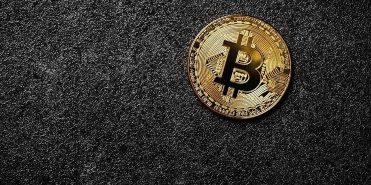 Desmitificando los mitos más frecuentes sobre Bitcoin que todos creen