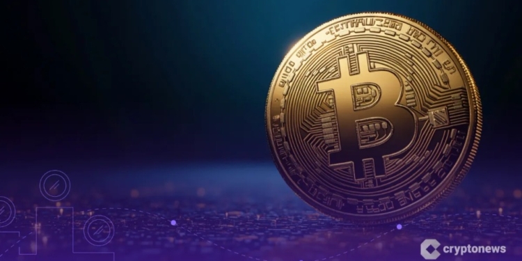 Standard Chartered desafía las creencias sobre el halving de Bitcoin