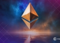 Ethereum se dispara un 7 % tras un sorpresivo flujo de entrada en Binance 10 Ethereum se dispara un 7 % tras un sorpresivo flujo de entrada en Binance