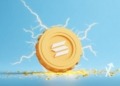 ¿Está a la vista un futuro de 500 $ para Solana (SOL)? Descubre cuándo podría ocurrir. 8 ¿Está a la vista un futuro de 500 $ para Solana (SOL)? Descubre cuándo podría ocurrir.