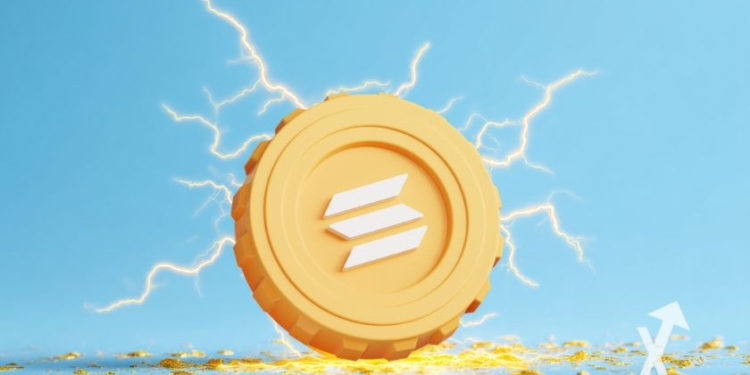 ¿Está a la vista un futuro de 500 $ para Solana (SOL)? Descubre cuándo podría ocurrir.