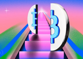 El misterioso enigma de Bitcoin: un analista desata la controversia sobre el halving y su ciclo de cuatro años. 4 El misterioso enigma de Bitcoin: un analista desata la controversia sobre el halving y su ciclo de cuatro años.