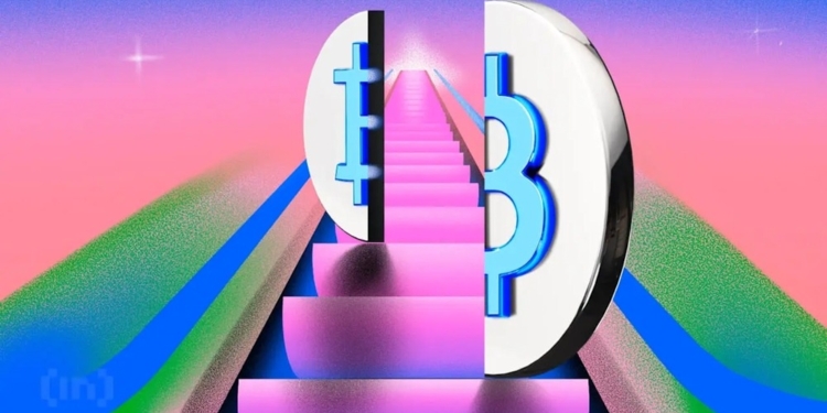 El misterioso enigma de Bitcoin: un analista desata la controversia sobre el halving y su ciclo de cuatro años.
