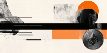 Ethereum en la mira: ¿Podría el precio alcanzar los 3.470$ gracias al auge de los flujos de ETF?