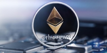 Ethereum desata el interés de los inversores institucionales: récord en entradas de ETF mientras Bitcoin se queda atrás