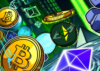 Solana o Mutuum Finance: ¿Cuál de estas criptomonedas es la inversión del futuro? 3 Solana o Mutuum Finance: ¿Cuál de estas criptomonedas es la inversión del futuro?