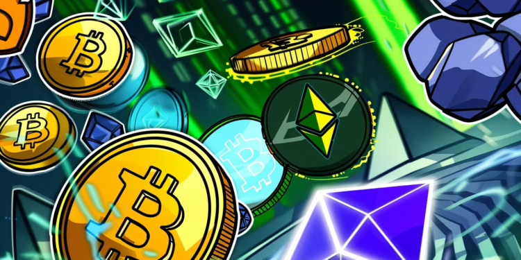 Solana o Mutuum Finance: ¿Cuál de estas criptomonedas es la inversión del futuro? 1 Solana o Mutuum Finance: ¿Cuál de estas criptomonedas es la inversión del futuro?