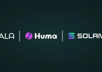 Tala y Huma unen fuerzas para revolucionar el mundo de los préstamos en Solana con tokens innovadores 4 Tala y Huma unen fuerzas para revolucionar el mundo de los préstamos en Solana con tokens innovadores