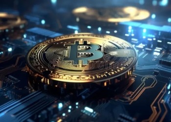 La inteligencia artificial altera el rumbo del bitcoin 4 La inteligencia artificial altera el rumbo del bitcoin