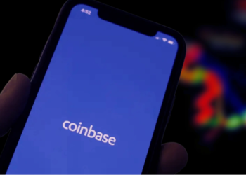 Revolución en Coinbase: Ahora puedes intercambiar todos los tokens de Solana en su DEX sin necesidad de listados 4 Revolución en Coinbase: Ahora puedes intercambiar todos los tokens de Solana en su DEX sin necesidad de listados