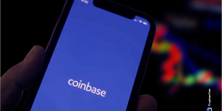 Revolución en Coinbase: Ahora puedes intercambiar todos los tokens de Solana en su DEX sin necesidad de listados 1 Revolución en Coinbase: Ahora puedes intercambiar todos los tokens de Solana en su DEX sin necesidad de listados