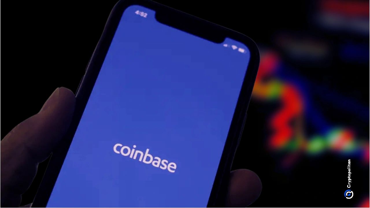 Revolución en Coinbase: Ahora puedes intercambiar todos los tokens de Solana en su DEX sin necesidad de listados 1 Revolución en Coinbase: Ahora puedes intercambiar todos los tokens de Solana en su DEX sin necesidad de listados