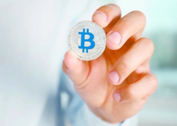 El bitcoin se desploma un 2,5% y pierde la barrera de los 90,000 dólares: ¿Qué provoca esta caída en medio del temor por la inteligencia artificial? 4 El bitcoin se desploma un 2,5% y pierde la barrera de los 90,000 dólares: ¿Qué provoca esta caída en medio del temor por la inteligencia artificial?