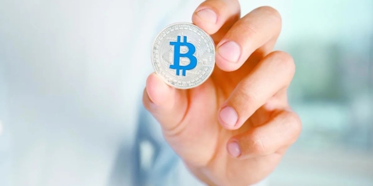 El bitcoin se desploma un 2,5% y pierde la barrera de los 90,000 dólares: ¿Qué provoca esta caída en medio del temor por la inteligencia artificial? 1 El bitcoin se desploma un 2,5% y pierde la barrera de los 90,000 dólares: ¿Qué provoca esta caída en medio del temor por la inteligencia artificial?