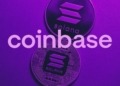 Coinbase sorprende al incorporar un DEX de Solana, permitiendo el acceso a millones de tokens inexplorados. 11 Coinbase sorprende al incorporar un DEX de Solana, permitiendo el acceso a millones de tokens inexplorados.