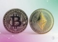 Las ballenas apuestan por Ethereum y lo colocan por encima de Bitcoin en el mercado 10 Las ballenas apuestan por Ethereum y lo colocan por encima de Bitcoin en el mercado