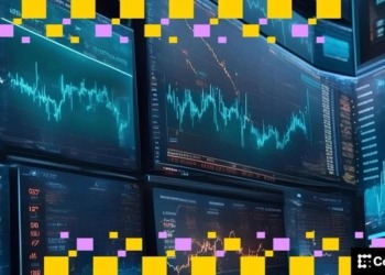 dYdX da el salto a Solana: Nueva opción de trading spot para usuarios en EE. UU. 5 dYdX da el salto a Solana: Nueva opción de trading spot para usuarios en EE. UU.