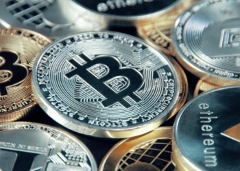 El futuro del Bitcoin: ¿Un último estirón antes del desplome en 2026? 4 El futuro del Bitcoin: ¿Un último estirón antes del desplome en 2026?