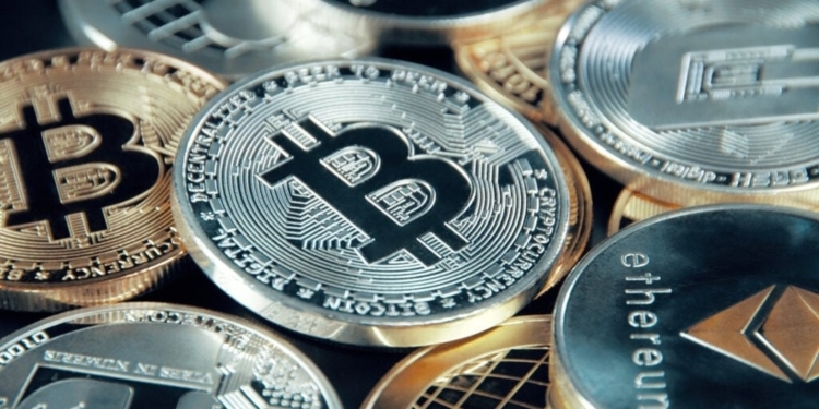 El futuro del Bitcoin: ¿Un último estirón antes del desplome en 2026?