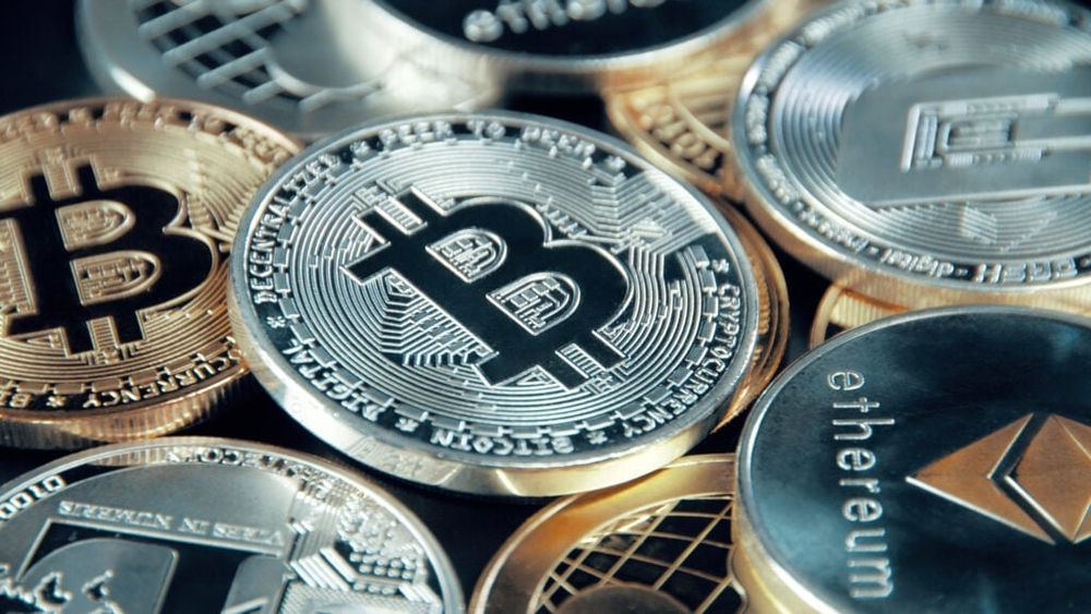 El futuro del Bitcoin: ¿Un último estirón antes del desplome en 2026? 1 El futuro del Bitcoin: ¿Un último estirón antes del desplome en 2026?