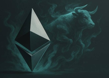 El desplome tras el FOMC afecta dramáticamente a Ethereum: ¿qué nivel clave se ha perdido? 3 El desplome tras el FOMC afecta dramáticamente a Ethereum: ¿qué nivel clave se ha perdido?