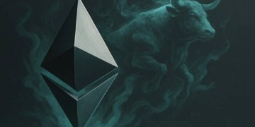 El desplome tras el FOMC afecta dramáticamente a Ethereum: ¿qué nivel clave se ha perdido?