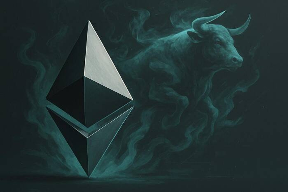 El desplome tras el FOMC afecta dramáticamente a Ethereum: ¿qué nivel clave se ha perdido? 1 El desplome tras el FOMC afecta dramáticamente a Ethereum: ¿qué nivel clave se ha perdido?