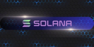 Los préstamos en la red Solana superan los 3.600 millones de dólares: ¿qué lo está impulsando?